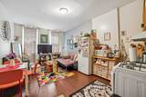 2103 West St - Photo 4