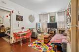 2103 West St - Photo 5