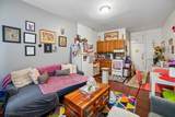 2103 West St - Photo 6