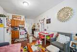 2103 West St - Photo 7