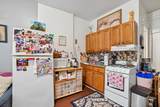 2103 West St - Photo 8