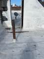 5901-07 Madison St - Photo 9