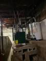 5901-07 Madison St - Photo 11