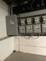 5901-07 Madison St - Photo 12