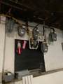 5901-07 Madison St - Photo 13
