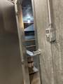 5901-07 Madison St - Photo 14
