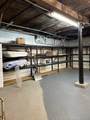 5901-07 Madison St - Photo 15