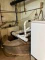5901-07 Madison St - Photo 16