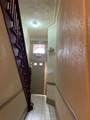 5901-07 Madison St - Photo 17