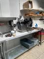 5901-07 Madison St - Photo 20