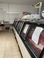 5901-07 Madison St - Photo 21