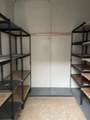 5901-07 Madison St - Photo 23