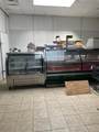 5901-07 Madison St - Photo 24