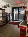 5901-07 Madison St - Photo 25