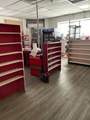 5901-07 Madison St - Photo 26