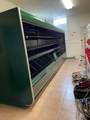 5901-07 Madison St - Photo 27