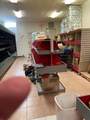 5901-07 Madison St - Photo 28
