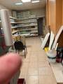 5901-07 Madison St - Photo 29