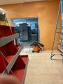 5901-07 Madison St - Photo 30