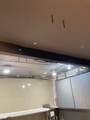 5901-07 Madison St - Photo 4