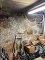 5901-07 Madison St - Photo 5