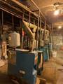 5901-07 Madison St - Photo 6