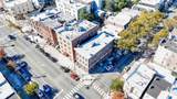 69 Hague St - Photo 1