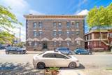 69 Hague St - Photo 2