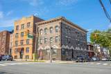 69 Hague St - Photo 4