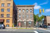 69 Hague St - Photo 5
