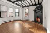 69 Hague St - Photo 6