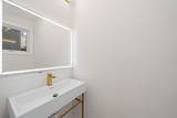 249.5 Halladay St - Photo 13