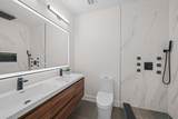 249.5 Halladay St - Photo 19