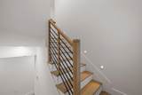 249.5 Halladay St - Photo 20