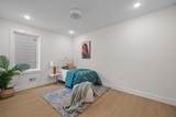249.5 Halladay St - Photo 21