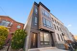 249.5 Halladay St - Photo 27