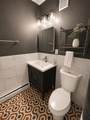251 Washington St - Photo 11