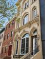 251 Washington St - Photo 12