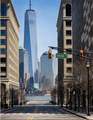 251 Washington St - Photo 13