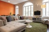 251 Washington St - Photo 5
