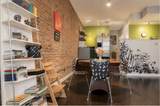 251 Washington St - Photo 6