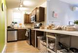 251 Washington St - Photo 8