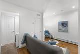 145 Harrison Ave - Photo 3