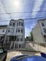 15-17 Laidlaw Ave - Photo 1