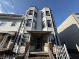 15-17 Laidlaw Ave - Photo 3