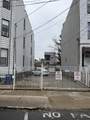 15-17 Laidlaw Ave - Photo 4