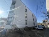 15-17 Laidlaw Ave - Photo 5