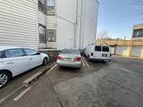 15-17 Laidlaw Ave - Photo 6