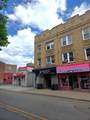 40 Martin Luther King Jr Dr - Photo 8