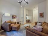 44 Sherman Ave - Photo 5